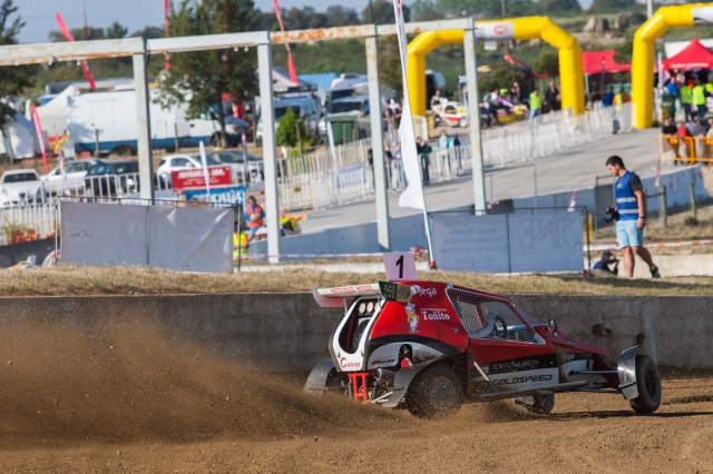015 autocross castelo branco 2016 016